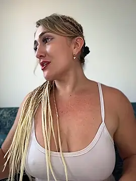 ELA_PL's Live XXX Chat