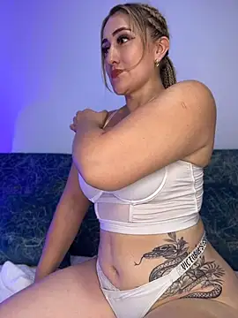 ELA_PL live XXX chat