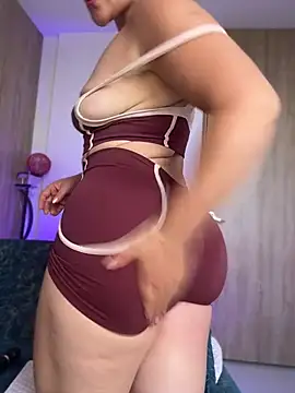 ELA_PL – webcam-show