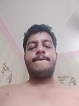 Show webcam de vzboy1994
