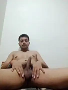 Show webcam de vzboy1994