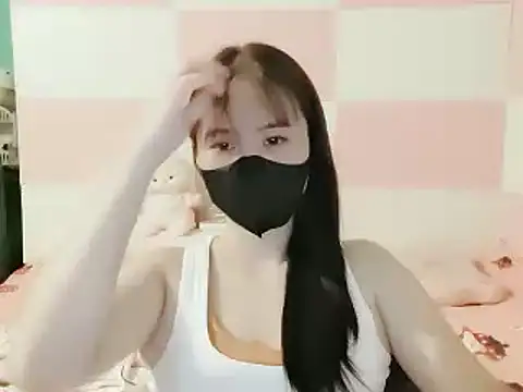 celina99 Show Webcam