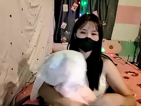 celina99's Live XXX Chat