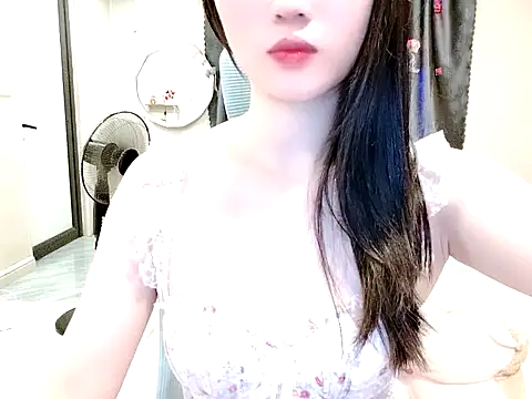 celina99 Show Webcam