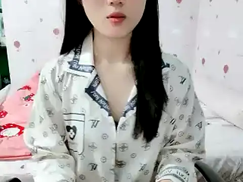 celina99 Show Webcam