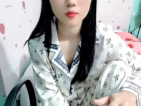 celina99 在線直播表演