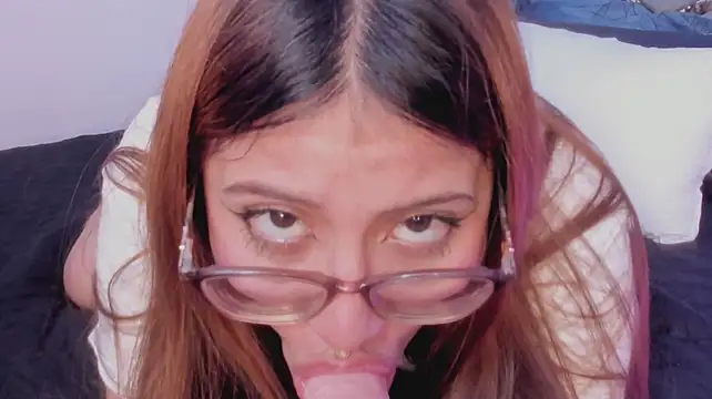 nicole_sp live XXX chat