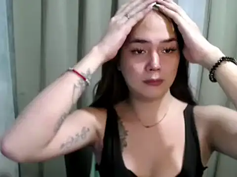 sweetsassydoll Webcamshow