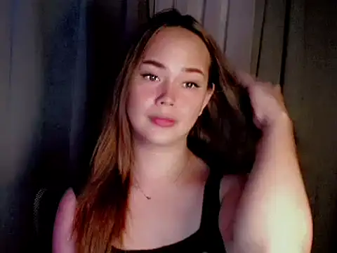 sweetsassydoll Webcam-Show