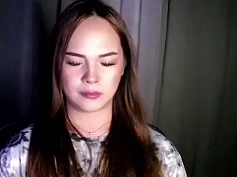 sweetsassydoll's Webcam Show