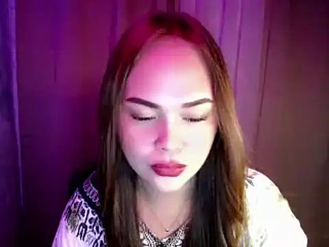 sweetsassydoll 在線直播表演