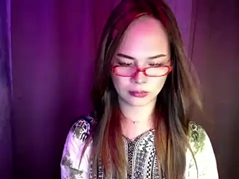 sweetsassydoll webcam show
