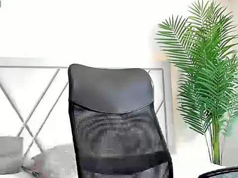Axxel_Ray Webcamshow