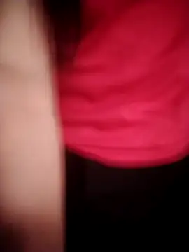 Kit18a Webcam Show