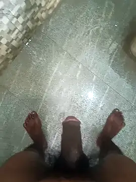 boy6789 webcam show