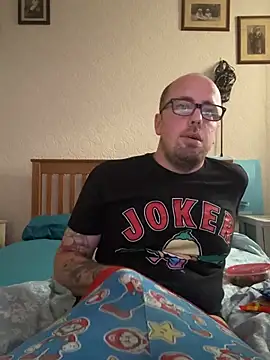 Lancsgazn Webbikameraesitys