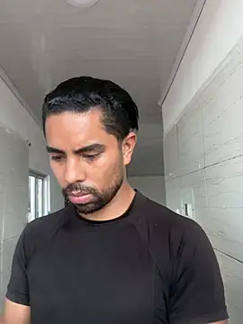 eduardo_bustamante – webcam-show