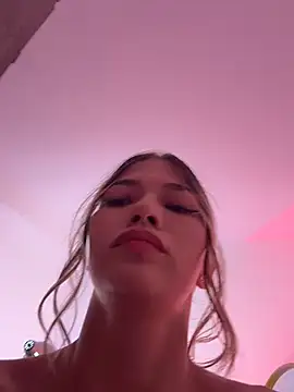 عرض كام Miiel1_