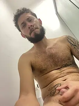 ogalego01 webcam show