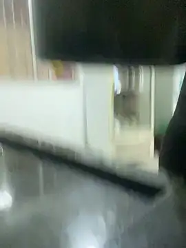 Ravennalizn Webbikameraesitys