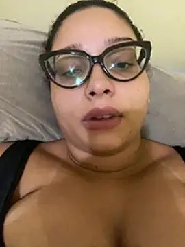 Ravennaliz – Live XXX-chat