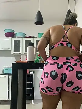 Ravennaliz Live XXX-Chat