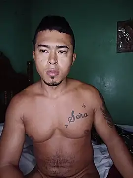 Royer Webcam Show
