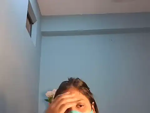Sneha201 live XXX chat