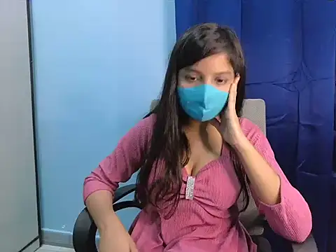 Sneha201 라이브 XXX 채팅