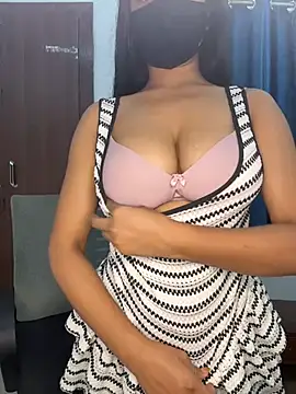 Sneha201 Chat XXX live