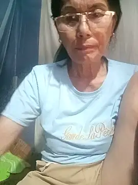 Full_open123 라이브 XXX 채팅