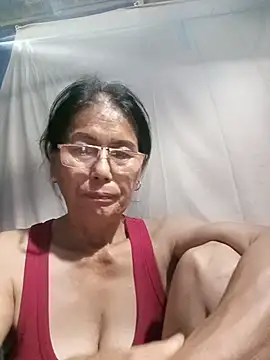 Full_open123's Live XXX Chat