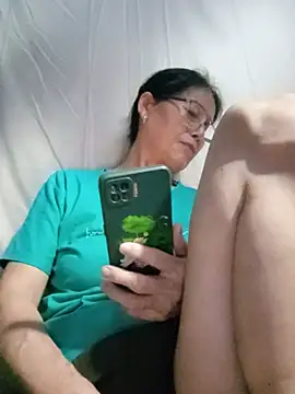 Full_open123n Live XXX chat