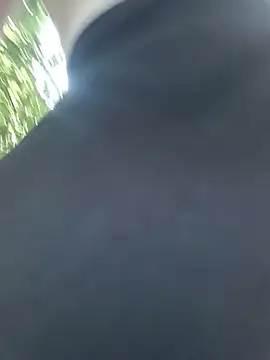 Rossy2007 Webcam show