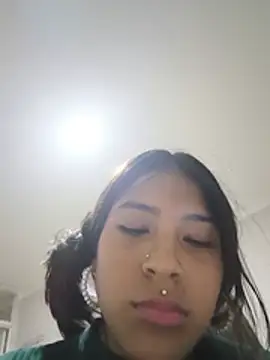 SQUIRTKITTY_ Webcam show