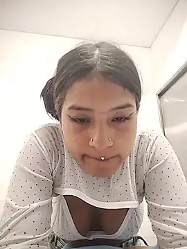 SQUIRTKITTY_ 웹캠 쇼