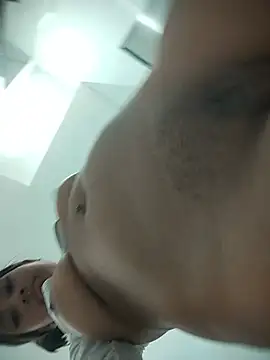 SQUIRTKITTY_ Webcam show