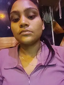 SexyMod11's Webcam Show