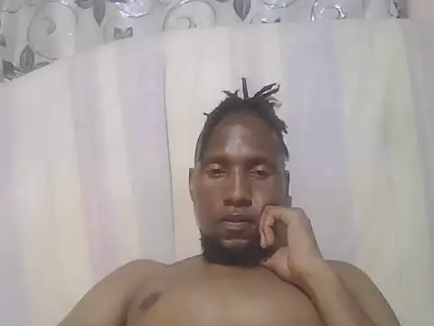 Show de webcam de labeto_