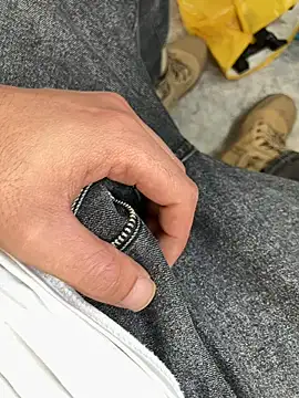 عرض كام Inperialll