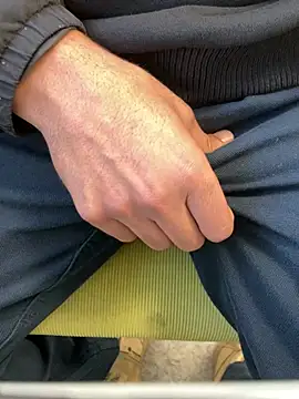 عرض كام Inperialll
