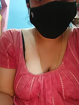 dustupriya ওয়েবক্যাম শো