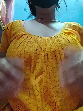 Chat XXX en directo de dustupriya