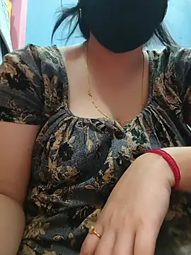 dustupriya ওয়েবক্যাম শো