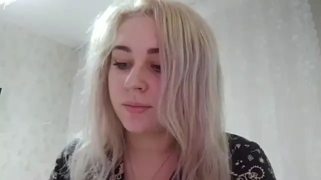 IsaWhitton Webcamshow
