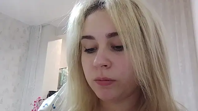 دردشة IsaWhitton الجنسية المباشرة