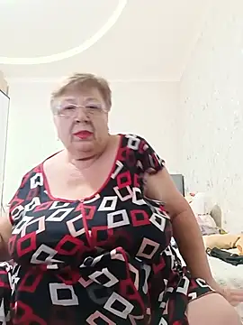 Živý XXX chat LettieMagdalenX