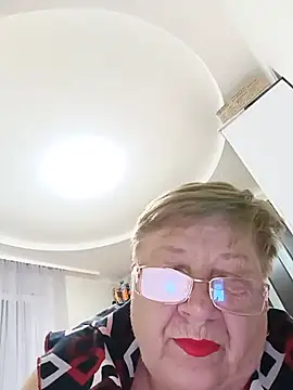 LettieMagdalenX's Live XXX Chat