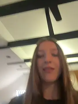 عرض كام MyCherryKiss