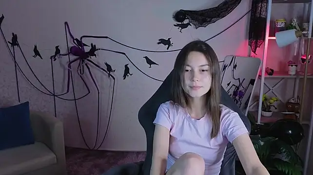 Pokazy przed kamerką – luna_m00n